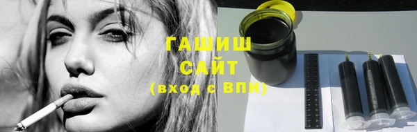 соль ск Богородск