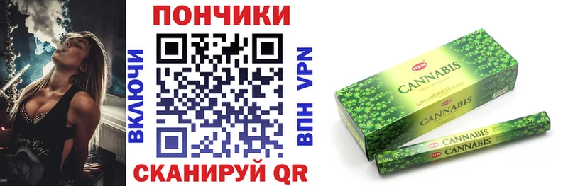 shop телеграм  Кудымкар  Конопля марихуана  ссылка на мегу tor 